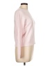 Benaar LA Pink Pullover Sweater Size L (estimated) - photo 4