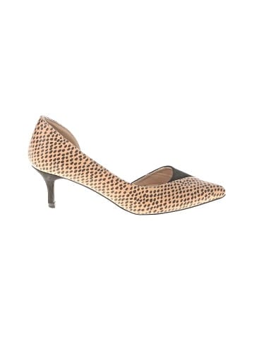 Just Fab Heels (view 1)
