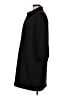 Gap Black Casual Dress Size M (tall) - photo 5