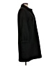 Gap Black Casual Dress Size M (tall) - photo 4