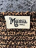 Show Me Your Mumu 100% Polyester Animal Print Brown Romper Size S - photo 4