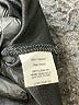 Show Me Your Mumu 100% Polyester Animal Print Brown Romper Size S - photo 5