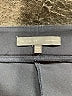 The Limited Black Active Pants Size 20W - photo 4