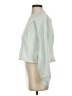 Athleta Green Sweatshirt Size S - photo 5