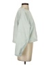 Athleta Green Sweatshirt Size S - photo 4