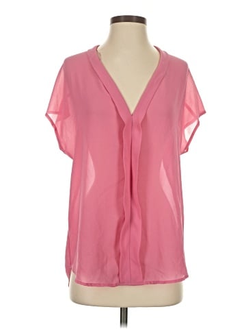 Bellatrix Short Sleeve T-Shirt (view 1)