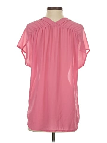 Bellatrix Short Sleeve T-Shirt (view 2)