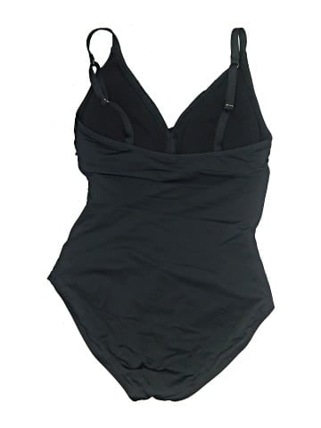 Tommy Bahama One Piece Swimsuit (view 2)