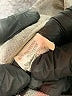 Isda & Co Gray Casual Pants Size 10 - photo 8