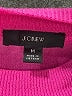 J.Crew Pink Pullover Sweater Size M - photo 7
