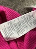 J.Crew Pink Pullover Sweater Size M - photo 8