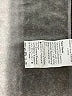 Shein Ivory Long Sleeve T-Shirt Size XL - photo 8