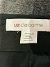 Liz Claiborne Solid Black Active Pants Size XL (petite) - photo 4