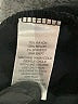 Liz Claiborne Solid Black Active Pants Size XL (petite) - photo 5