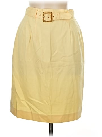 Together Formal Skirt (view 1)