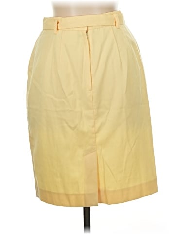 Together Formal Skirt (view 2)