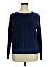 Lands' End Blue Pullover Sweater Size XL - photo 1