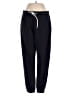 Gap Black Casual Pants Size S - photo 1