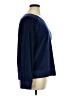 Lands' End Blue Pullover Sweater Size XL - photo 4