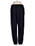 Gap Black Casual Pants Size S - photo 2