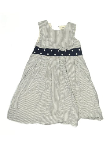 OshKosh B'gosh Dress (view 1)
