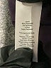 Talbots Paisley Teal Formal Skirt Size 12 - photo 5