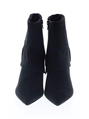Nine West Ankle Boots (view 2)