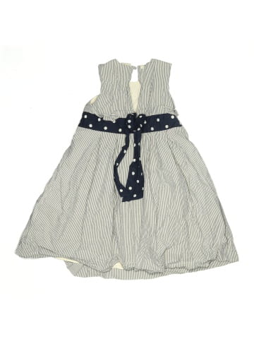 OshKosh B'gosh Dress (view 2)