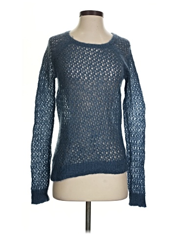 Comptoir des Cotonniers Pullover Sweater (view 1)