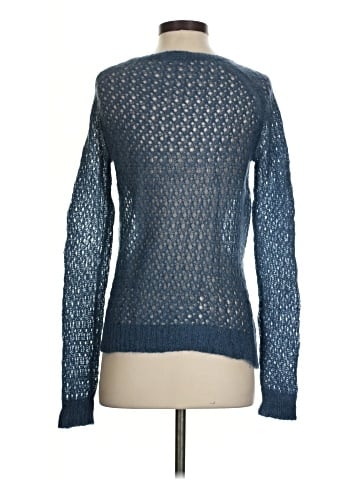 Comptoir des Cotonniers Pullover Sweater (view 2)