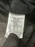 Rekucci Chevron-herringbone Black Casual Pants Size 14w - photo 8