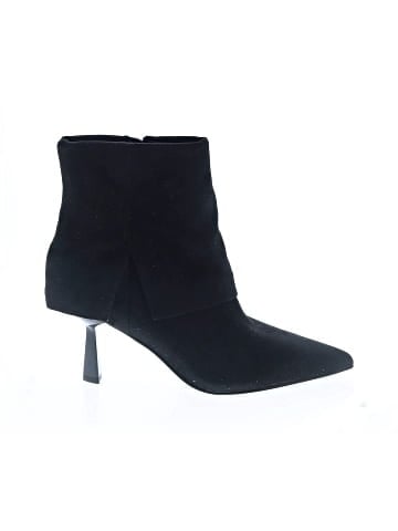 Nine West Ankle Boots (view 1)