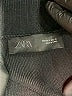 Zara Black Blazer Size S - photo 6
