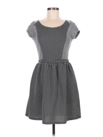 Cooperative Casual Skirt (view 1)