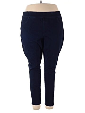 Venezia Casual Pants (view 1)