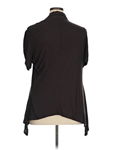 Ambiance Apparel Cardigan (view 2)