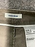 Dockers Brown Khakis Size 8 - photo 7