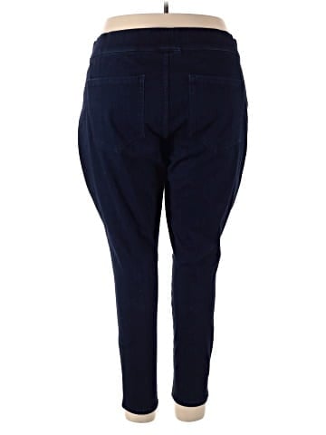 Venezia Casual Pants (view 2)