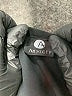 Anxiety Black Sleeveless Blouse Size S (estimated) - photo 7