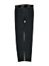 Unbranded Black Casual Pants Size 12 - photo 1