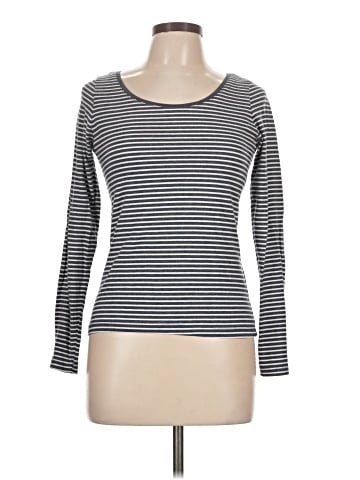 CLOCKHOUSE Long Sleeve T-Shirt (view 1)