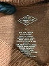 St. John's Bay Brown Turtleneck Sweater Size L - photo 7