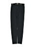 Unbranded Black Casual Pants Size 12 - photo 2