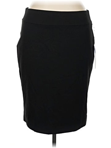 Donna Degnan Casual Skirt (view 1)