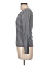 CLOCKHOUSE Gray Long Sleeve T-Shirt Size L - photo 5