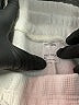 Gilly Hicks Ivory Casual Pants Size XL - photo 7