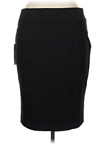 Donna Degnan Casual Skirt (view 2)
