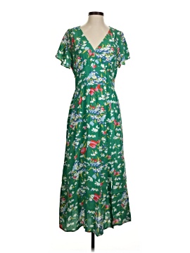 green emerald velvet dress 12 Season Color Analysis | Indigo Tones