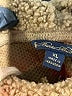 Brooks Brothers Brown Pullover Sweater Size XL - photo 6