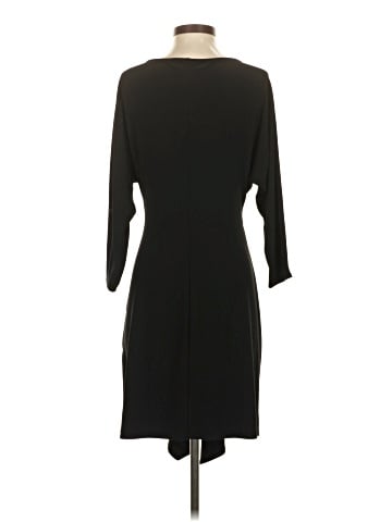 ABS Allen Schwartz Casual Dress (view 2)